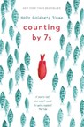Counting by 7s - Holly Goldberg Sloan - 9780803738553
