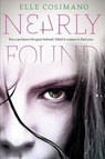 Nearly Found - COSIMANO,  Elle - 9780803739277