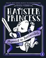 Hamster Princess: Harriet the Invincible - Ursula Vernon - 9780803739833
