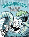 Dragonbreath #11 - Ursula Vernon - 9780803739864