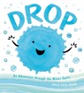 Drop - Emily Kate Moon - 9780803741447