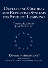 Developing Grading and Reporting Systems for Student Learning - Thomas R. Guskey ; Jane M. Bailey - 9780803968530