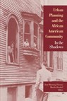 Urban Planning and the African-American Community - June Manning Thomas ; Marsha Ritzdorf - 9780803972346