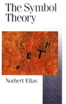 The Symbol Theory - Norbert Elias - 9780803984196