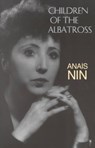 Children of the Albatross - Anais Nin - 9780804000390