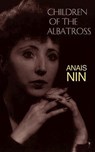 Children of the Albatross - Anais Nin - 9780804000390
