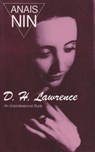 D.H. Lawrence - Anais Nin - 9780804000673