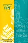 Cities of the Interior - NIN,  Anais - 9780804006668