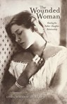The Wounded Woman - Linda Schierse Leonard - 9780804011587