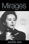 Mirages - Anais Nin - 9780804011655