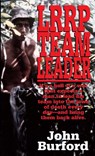 LRRP Team Leader - John Burford - 9780804110518