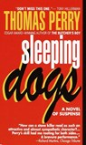 Sleeping Dogs - Thomas Perry - 9780804111607