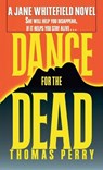 Dance for the Dead - Thomas Perry - 9780804114257