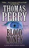 Blood Money - Thomas Perry - 9780804115414