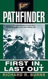 Pathfinder - Richard R. Burns - 9780804116022