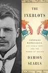 The Inkblots - Damion Searls - 9780804136556