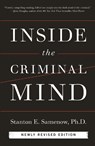 Inside the Criminal Mind (Newly Revised Edition) - Stanton Samenow - 9780804139908