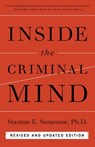 Inside the Criminal Mind (Newly Revised Edition) - Stanton Samenow - 9780804139915