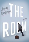 The Room - Jonas Karlsson - 9780804139984