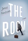 Karlsson, J: Room - Jonas Karlsson - 9780804139984