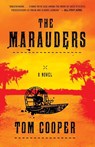 The Marauders - Tom Cooper - 9780804140584
