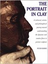 The Portrait in Clay - Peter Rubino - 9780804149815