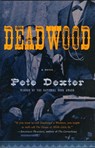 Deadwood - Pete Dexter - 9780804151917