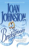 The Bridegroom - Joan Johnston - 9780804152921