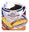 Totally Coffee Cookbook - Helene Siegel ; Karen Gillingham - 9780804153003