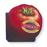 Totally Tomato Cookbook - Helene Siegel ; Karen Gillingham - 9780804153041