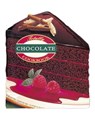 Totally Chocolate Cookbook - Helene Siegel ; Karen Gillingham - 9780804153065