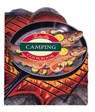 Totally Camping Cookbook - Helene Siegel ; Karen Gillingham - 9780804153072