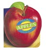 Totally Apples Cookbook - Helene Siegel ; Karen Gillingham - 9780804153140
