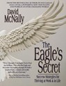The Eagle's Secret - David McNally - 9780804153553