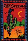 The Red Scream - Mary Willis Walker - 9780804154093
