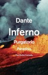 The Divine Comedy - Dante Alighieri - 9780804169127