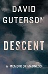 Descent - David Guterson - 9780804169257
