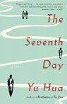 The Seventh Day - Yu Hua - 9780804172059