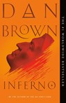 Inferno - Dan Brown - 9780804172264