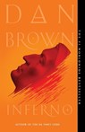 Inferno - Dan Brown - 9780804172264