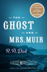 The Ghost and Mrs. Muir - R. A. Dick - 9780804173490