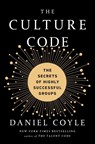 The Culture Code - Daniel Coyle - 9780804176989