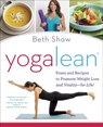 YogaLean - Beth Shaw - 9780804178563
