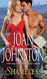 Shameless - Joan Johnston - 9780804178686