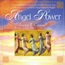 Angel Power - Janice T. Connell - 9780804181044
