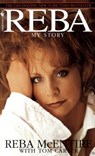 Reba - Reba McEntire ; Tom Carter - 9780804181181
