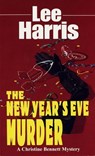 New Year's Eve Murder - Lee Harris - 9780804181242