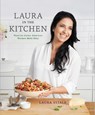 Laura in the Kitchen - Laura Vitale - 9780804187138
