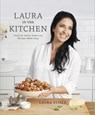 Laura in the Kitchen - Laura Vitale - 9780804187145