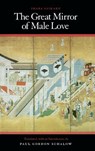 The Great Mirror of Male Love - Ihara Saikaku - 9780804718950